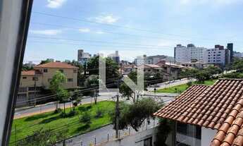 Imagem 5: Apartamento à Venda - Castelo, 3 Quartos, 178 m2