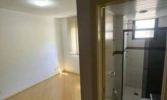 Imagem 5: Ótimo apartamento no Batel para Locação/Venda! - Curitiba-PR