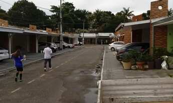 Imagem 3: Condomínio Amazônia/ Parque dez/ 03 Qts (Suite) 02 Vagas