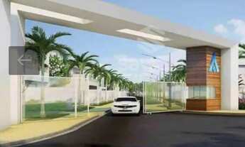 Imagem 2: TERRENO no Condominio ADVANCED com RGI, Vargem Pequena