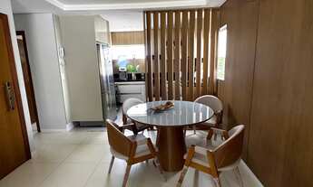 Imagem 2: Village 2/4 em Abrantes