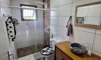 Imagem 7: Sítio proximo ao centro da cidade de Garibaldi