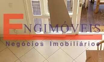 Imagem 7: CONDOMÍNIO A VENDA EM JUQUEHY