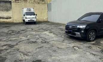 Imagem 6: Terreno à venda, 308 m² por R$ 1.030.000 - São José - São Caetano do Sul/SP