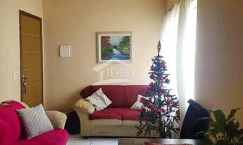 Imagem 6: Apartamento - Afonso Pena