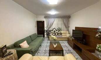 Imagem 3: Sobrado com 3 dormitórios à venda, 240 m² por R$ 795.000,00 - Jaraguá - São Paulo/SP