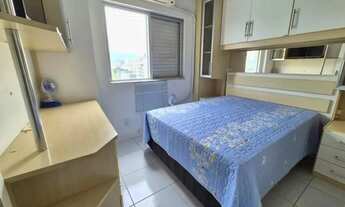 Imagem 7: Apartamento 2 quartos 1 suíte 1 vaga de garagem