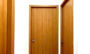 Imagem 2: EXCELENTE OPORTUNIDADE APARTAMENTOS EM ITAITINGA