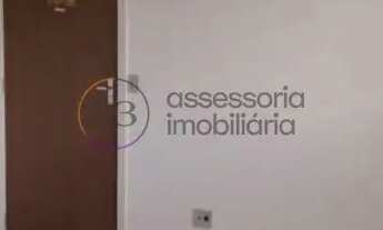 Imagem 5: Apartamento 2 dormitórios para alugar Areal Pelotas/RS