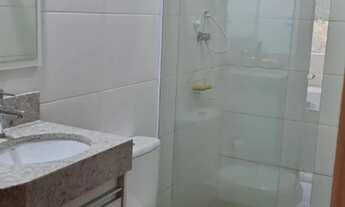 Imagem 6: Chácara 5.000m² - Santa Leopoldina - ES