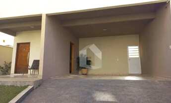 Imagem 7: Casa com 4 dormitórios à venda, 245 m² por R$ 980.000,00 - Jardim Elvira Dias - Poços de C