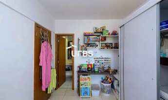 Imagem 7: Terrazas Del Flamboyant Vila Maria José