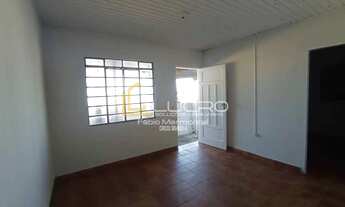 Imagem 6: Casa para aluguel com 150 m² e 1 quarto em Núcleo Residencial Beija-Flor, Bauru - SP