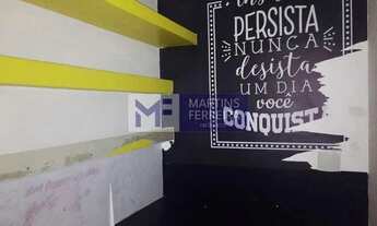 Imagem 7: Comercial/Industrial à venda 1 Vaga, 110M², Barra da Tijuca, RIO DE JANEIRO - RJ