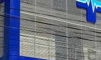 Imagem: Alugo Apartamento - QNO Expansão do Setor