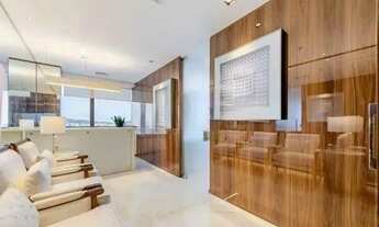 Imagem 5: Praia de Belas - Porto Alegre