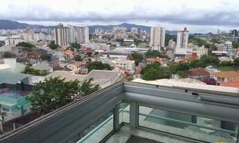 Imagem 4: APARTAMENTO RESIDENCIAL SAFIRA, 3 DORMITÓRIOS, ESTREITO - FLORIANÓPILIS SC