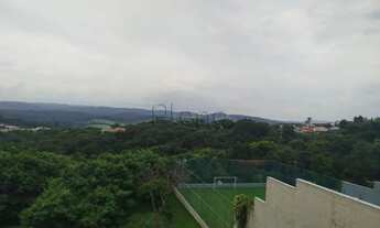 Imagem 4: Oportunidade Imperdível: Condomínio San Conrado Terreno de 1.710m² com Vista e Privaci