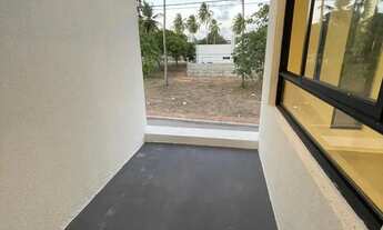 Imagem 5: Vende-se Sobrado com 268m² com 4suites no Coondomínio Vila Flor, Pium/RN!