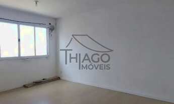 Imagem 3: Studio com 30m² à venda com área de lazer completa, localizado na Vila Campanela, São Paul