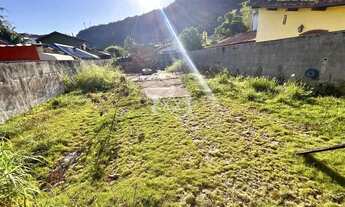 Imagem 5: Terreno próximo da praia à Venda, Barequeçaba, São Sebastião, SP