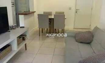 Imagem 14: OCEAN - Pontal Oceânico/ Recreio