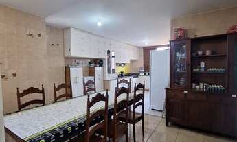 Imagem 6: Alugo vagas para moças em moradia compartilhada