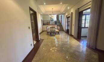 Imagem 6: Casa disponível para locação - Condomínio Parque da Laranjeiras, Itatiba/SP - R$ 7.500,00