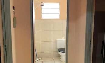 Imagem 3: Aluga apartamento com dois quartos