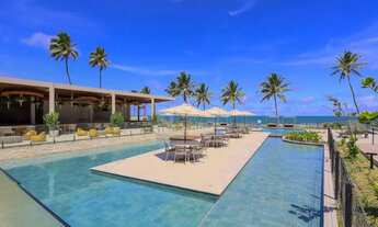 Imagem: Apartamento 2 quartos em Muro Alto