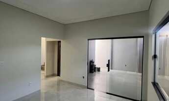 Imagem 4: LINDO SOBRADO NO BAIRRO TERRA JARDIM