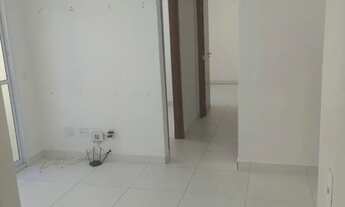 Imagem 6: Apartamento a venda no Spazzio Singular