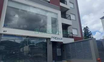 Imagem 2: Apartamento Santa Catarina Caxias do Sul