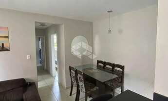 Imagem 2: APARTAMENTO AMPLO COM 3 QUARTOS E INFRAESTRUTURA COMPLETA NO JARDIM ATLÂNTICO