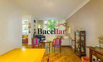 Imagem 2: Bolivar - Salão - 3 Qtos -Vaga - Modernizado