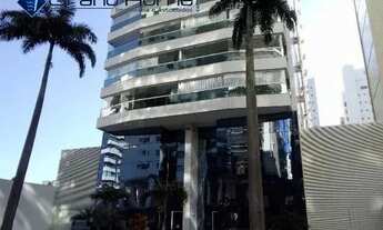 Imagem: Apartamento 4 quartos em Praia da Costa