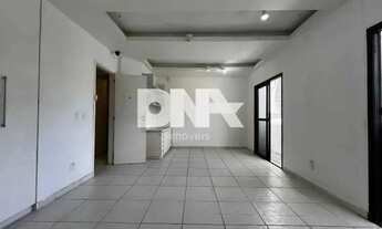 Imagem 7: Loja - / Comercial / Barra da Tijuca