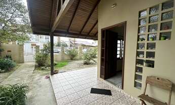 Imagem 4: Casa a venda no Campeche