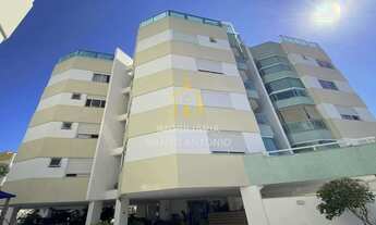 Imagem 2: Excelente apartamento semi mobiliado em Coqueiros