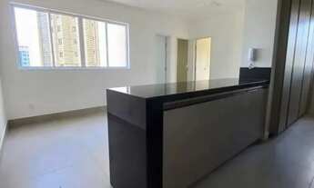 Imagem 5: Apartamento com 2 quartos à venda em Belo Horizonte