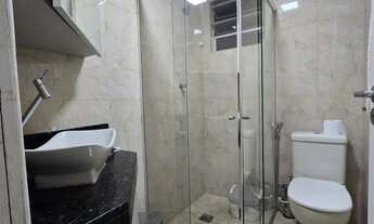 Imagem 3: Apartamento para comprar Sapucaia Contagem