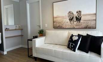 Imagem 3: Locação Apartamento PORTO ALEGRE RS Brasil