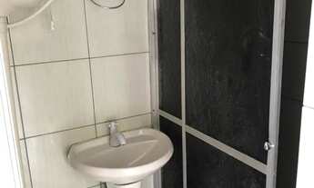 Imagem 6: Imóvel de 03 Pavimentos