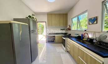 Imagem 10: Casa a venda em Itacimirim | R$ 1.650.000| Térrea| 4 suítes| Piscina Privativa