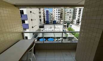 Imagem 4: Cobertura a venda no Centro de Guarapari