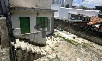 Imagem 7: Venda Casa Sao Caetano do Sul Boa Vista Ref: 39803