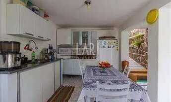 Imagem 4: Casa à venda, 3 quartos, 2 vagas, Sagrada Família - Belo Horizonte/MG