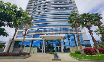 Imagem: Alugo sala comercial nova no espetacular