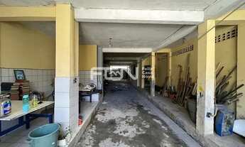 Imagem 7: Ponto Comercial para Locação - FICAM