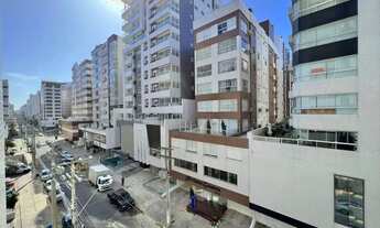 Imagem 3: VENDO APARTAMENTO EM CAPÃO DA CANOA COM 02 DORMITÓRIOS | MOBILIADO